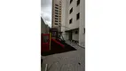 Foto 17 de Apartamento com 3 Quartos para alugar, 76m² em Vila Regente Feijó, São Paulo