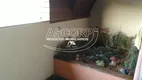 Foto 44 de Sobrado com 3 Quartos à venda, 472m² em Cidade Alta, Piracicaba