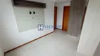 Foto 17 de Apartamento com 3 Quartos para alugar, 130m² em Jardim Camburi, Vitória