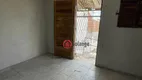 Foto 9 de Casa com 3 Quartos à venda, 100m² em Centro, João Pessoa