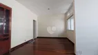 Foto 3 de Apartamento com 3 Quartos à venda, 106m² em Ipanema, Rio de Janeiro