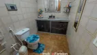 Foto 10 de Casa com 4 Quartos à venda, 145m² em Cambeba, Fortaleza