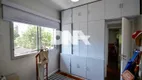 Foto 13 de Apartamento com 3 Quartos à venda, 113m² em Andaraí, Rio de Janeiro