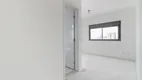 Foto 5 de Apartamento com 3 Quartos à venda, 92m² em Vila Prudente, São Paulo