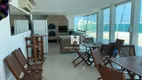 Foto 37 de Apartamento com 4 Quartos à venda, 172m² em Praia das Pitangueiras, Guarujá