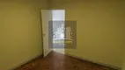 Foto 11 de Apartamento com 2 Quartos à venda, 65m² em Ipiranga, São Paulo