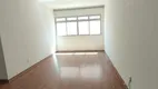 Foto 12 de Apartamento com 4 Quartos à venda, 90m² em Cambuí, Campinas