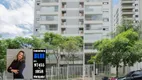 Foto 17 de Apartamento com 3 Quartos à venda, 92m² em Vila Santa Catarina, São Paulo