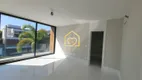 Foto 17 de Casa com 5 Quartos à venda, 1100m² em Barra da Tijuca, Rio de Janeiro