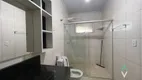 Foto 36 de Casa com 3 Quartos à venda, 380m² em Setor Habitacional Vicente Pires, Brasília