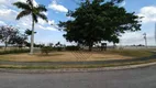 Foto 14 de Lote/Terreno à venda, 1001m² em Parque Ecoresidencial Fazenda Jequitibá, Sorocaba