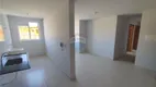 Foto 10 de Apartamento com 3 Quartos à venda, 58m² em São Cristovão, Cascavel