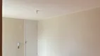 Foto 4 de Apartamento com 2 Quartos à venda, 50m² em Crixa, Brasília