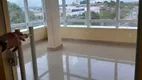 Foto 20 de Sala Comercial para alugar, 260m² em Nossa Senhora das Graças, Manaus