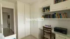 Foto 13 de Apartamento com 3 Quartos à venda, 90m² em Recreio Dos Bandeirantes, Rio de Janeiro