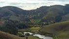 Foto 21 de Fazenda/Sítio com 3 Quartos à venda, 4m² em Alto da Ponte, São José dos Campos