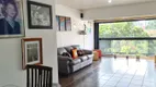 Foto 21 de Apartamento com 3 Quartos à venda, 128m² em Derby, Recife
