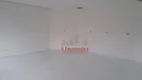 Foto 19 de Sala Comercial para alugar, 100m² em Moema, São Paulo