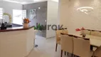 Foto 6 de Sobrado com 2 Quartos à venda, 197m² em Jardim Panorama, Valinhos