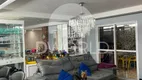 Foto 10 de Casa de Condomínio com 3 Quartos à venda, 144m² em Planalto, São Bernardo do Campo