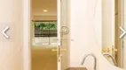 Foto 7 de Apartamento com 2 Quartos à venda, 97m² em Humaitá, Rio de Janeiro