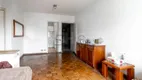 Foto 5 de Apartamento com 2 Quartos à venda, 73m² em Santa Cecília, São Paulo