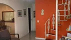 Foto 16 de Casa com 3 Quartos à venda, 150m² em Campo Grande, Rio de Janeiro