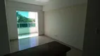 Foto 10 de Apartamento com 2 Quartos à venda, 72m² em Piatã, Salvador