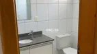 Foto 26 de Cobertura com 2 Quartos à venda, 130m² em Urbanova, São José dos Campos