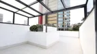 Foto 22 de Sobrado com 3 Quartos à venda, 300m² em Vila Alpina, Santo André