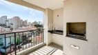 Foto 22 de Apartamento com 3 Quartos para alugar, 178m² em Santana, São Paulo