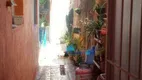 Foto 4 de Casa com 2 Quartos à venda, 70m² em Agua Fria, Cajamar