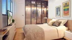 Foto 8 de Apartamento com 3 Quartos à venda, 85m² em Perdizes, São Paulo