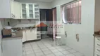 Foto 15 de Casa com 3 Quartos para venda ou aluguel, 165m² em Vila Mazzei, São Paulo