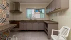 Foto 40 de Casa com 5 Quartos à venda, 280m² em Consolação, São Paulo