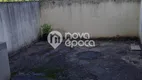 Foto 18 de Casa com 3 Quartos à venda, 186m² em Campo Grande, Rio de Janeiro