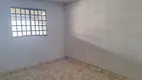 Foto 11 de Casa com 2 Quartos para alugar, 60m² em Centro, Jandaia do Sul