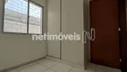 Foto 18 de Apartamento com 3 Quartos à venda, 110m² em São João Batista, Belo Horizonte