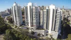Foto 79 de Apartamento com 3 Quartos à venda, 220m² em Bela Vista, Porto Alegre