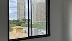 Foto 14 de Apartamento com 2 Quartos à venda, 40m² em Jardim Panorama, São Paulo