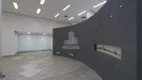 Foto 14 de Ponto Comercial para alugar, 320m² em Lourdes, Belo Horizonte