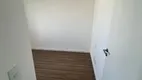 Foto 31 de Apartamento com 3 Quartos à venda, 76m² em Jardim Tupanci, Barueri