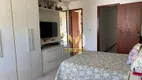 Foto 42 de Apartamento com 3 Quartos à venda, 140m² em Centro, Macaé