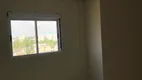 Foto 20 de Apartamento com 3 Quartos à venda, 105m² em Santa Barbara, Criciúma