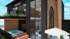Foto 30 de Apartamento com 3 Quartos à venda, 139m² em Centro, Itajaí