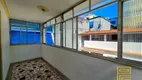 Foto 18 de Imóvel Comercial com 3 Quartos à venda, 250m² em Fonseca, Niterói