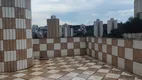 Foto 82 de Imóvel Comercial com 8 Quartos para venda ou aluguel, 400m² em Lauzane Paulista, São Paulo