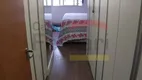 Foto 20 de Apartamento com 3 Quartos à venda, 112m² em Lauzane Paulista, São Paulo