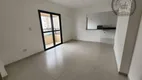 Foto 2 de Apartamento com 2 Quartos à venda, 77m² em Canto do Forte, Praia Grande