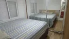 Foto 20 de Apartamento com 2 Quartos à venda, 94m² em Santo Antônio, Porto Alegre